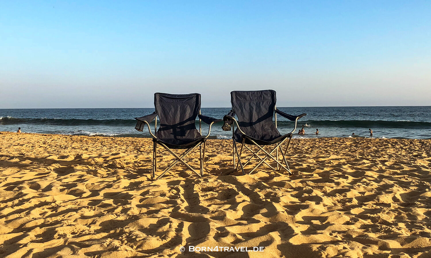 Balboa Beach,Orange County,California,Southwest,USA,born4travel.de Balboa Beach,Orange County,California,Southwest,USA,born4travel.de