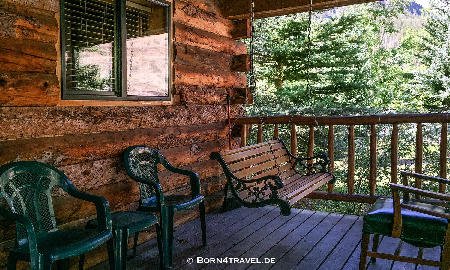 Southwest,USA,born4travel.de