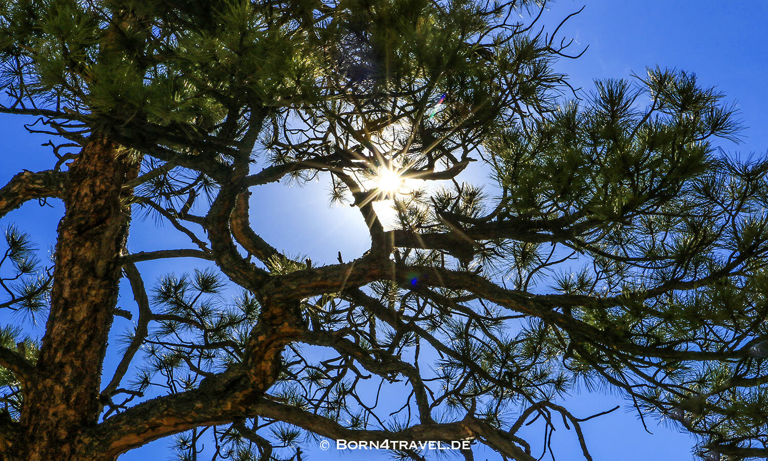 Kasha Katuwe, Tented Rocks,New Mexico,Southwest,USA,born4travel.de