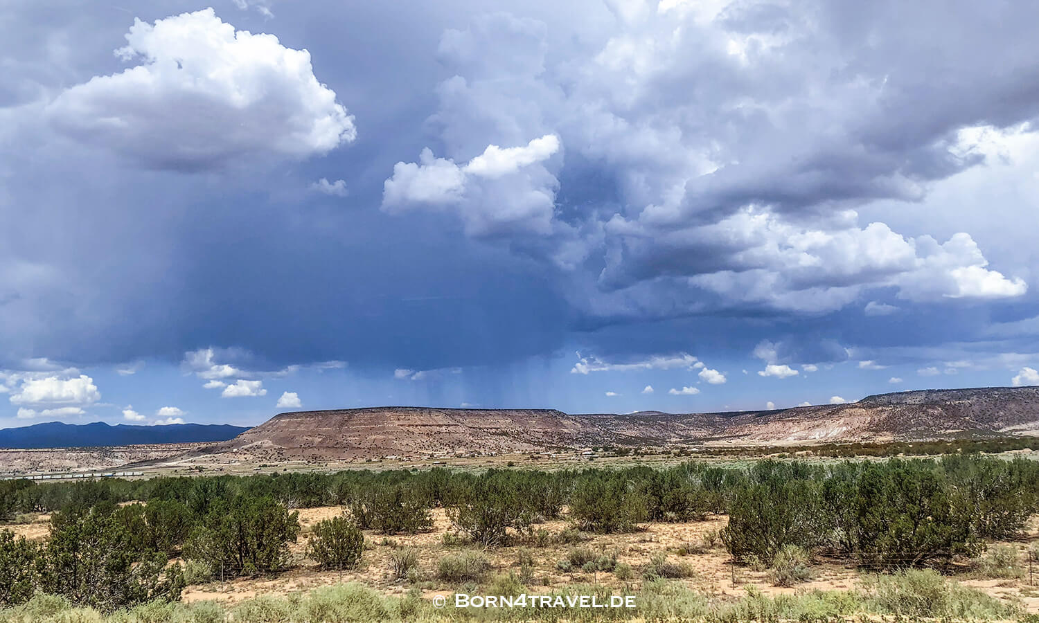 Arizona,Southwest,USA,born4travel.de