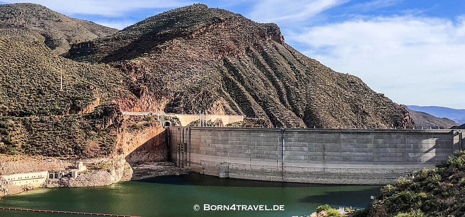 Arizona,Southwest,Southwest,USA,born4travel.de