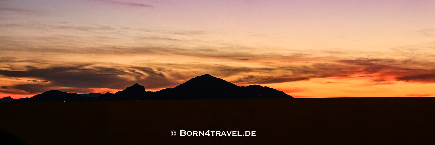 Phoenix,Camelback,Arizona,Southwest,USA,born4travel.de