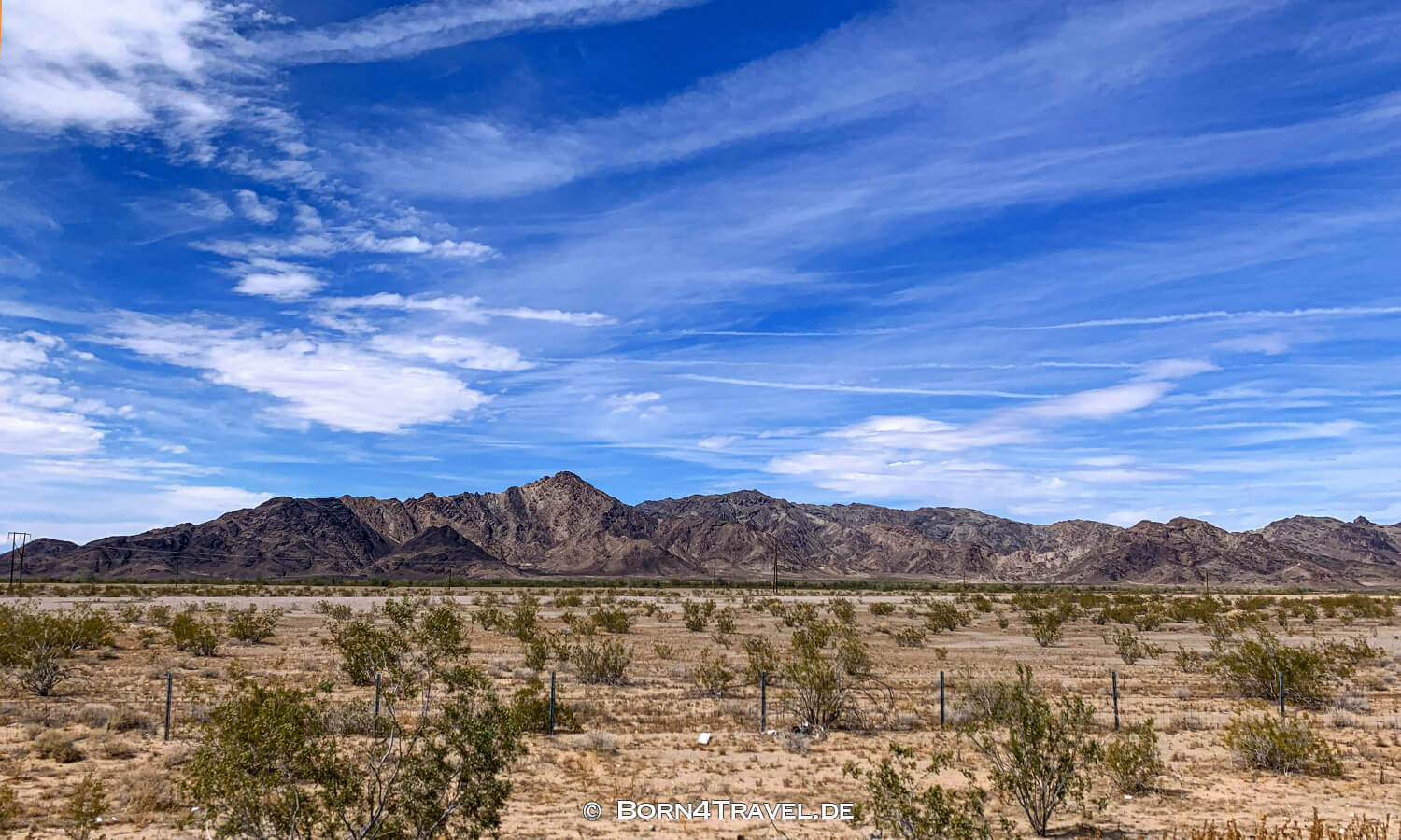Coachella Valley,California,USA,born4travel.de