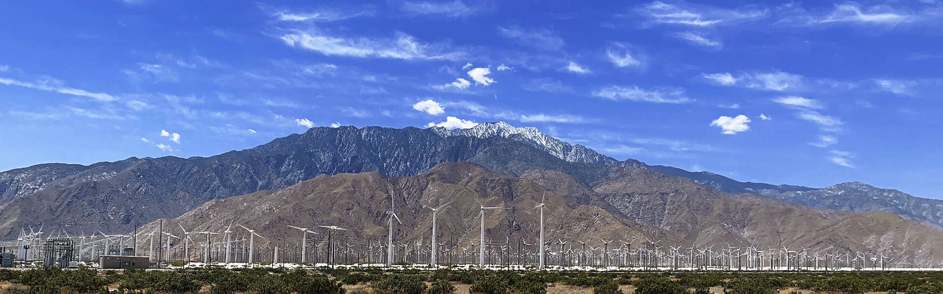 Calhan Paint Mines Interpretive Park, Colorado,USA