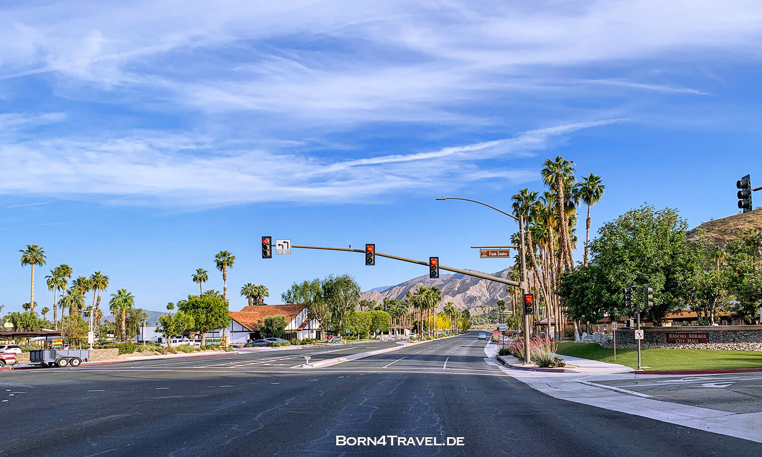 Palm Springs,Coachella Valley,California,USA,born4travel.de