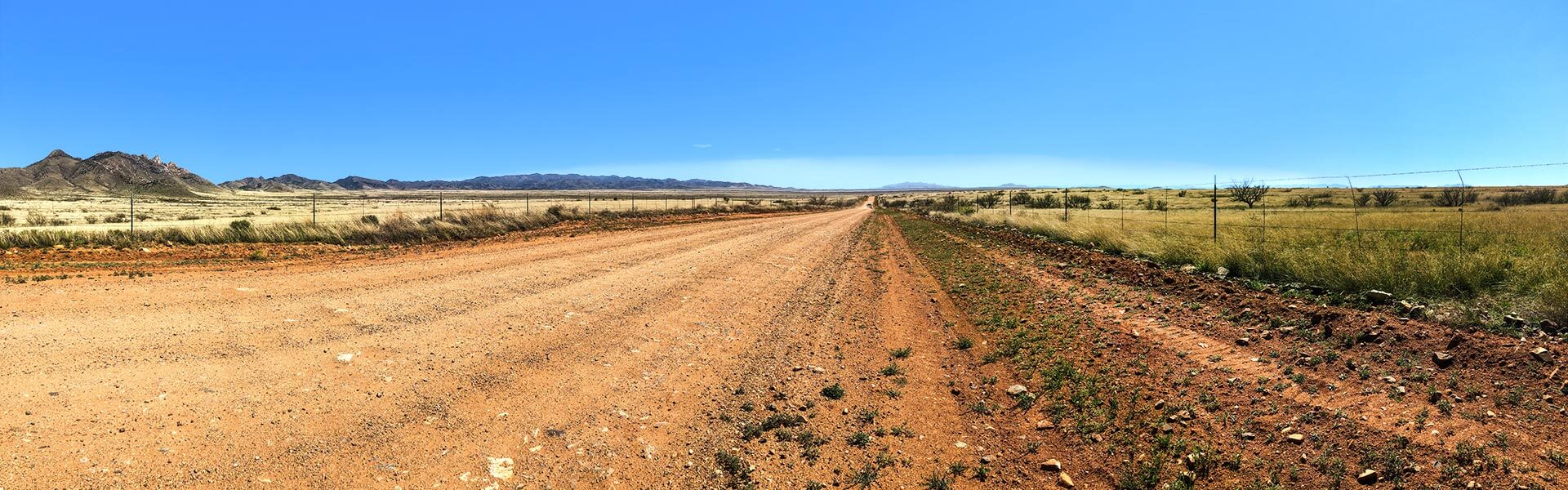 Calhan Paint Mines Interpretive Park, Colorado,USA
