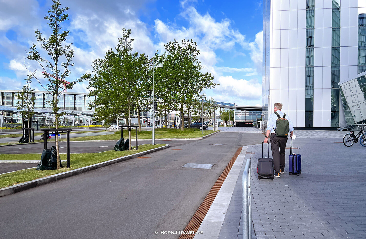 Kopenhagen Airport CPH, Reisebericht 2022 Southern California,born4travel.de Kopenhagen Airport CPH, Reisebericht 2022 Southern California,born4travel.de