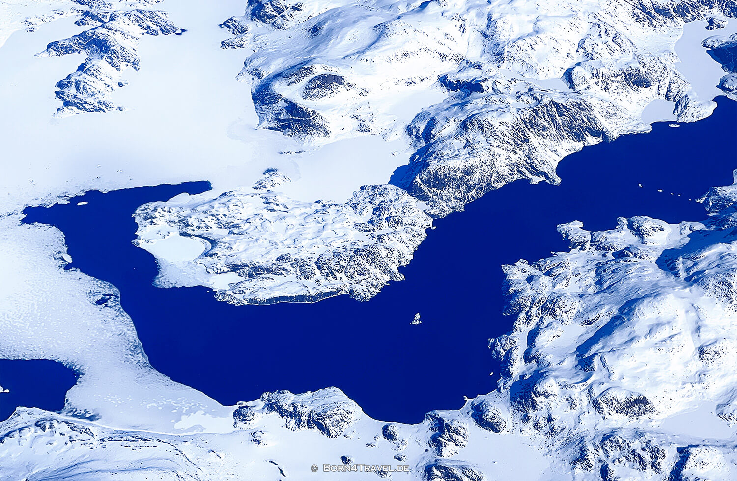 Überflug Nunavut,SAS SK931,Kopenhagen nach LAX, Reisebericht 2022 Southern California,born4travel.de Überflug Nunavut,SAS SK931,Kopenhagen nach LAX, Reisebericht 2022 Southern California,born4travel.de