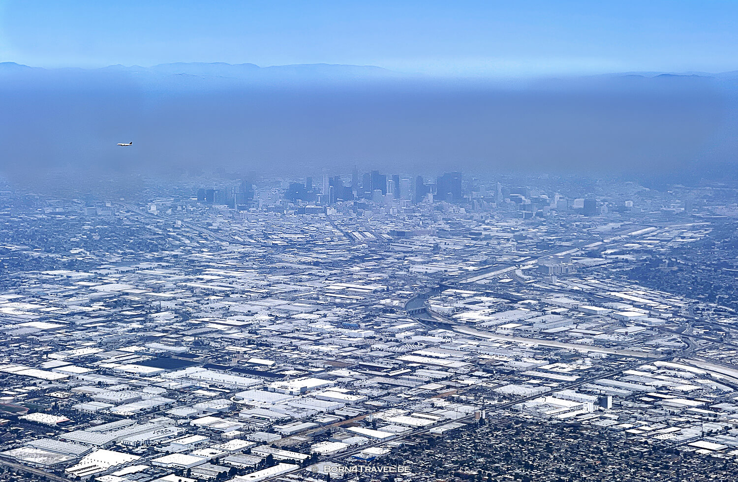 Approaching LAX,USA,SAS SK931,Kopenhagen nach LAX, Reisebericht 2022 Southern California,born4travel.de Approaching LAX,SAS SK931,Kopenhagen nach LAX, Reisebericht 2022 Southern California,born4travel.de