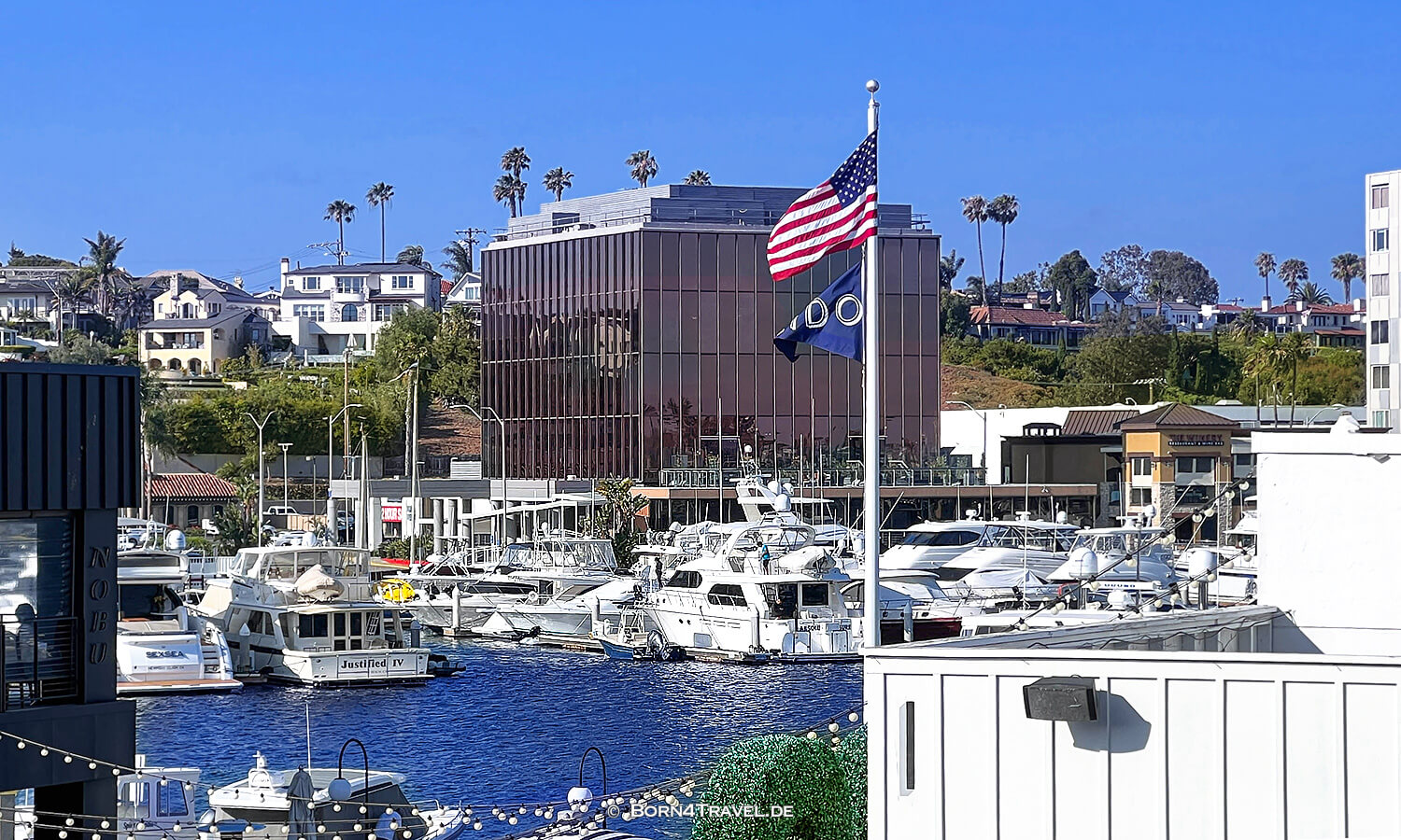 Balboa Peninsula,Southern California 2022,born4travel.de Balboa Peninsula,Southern California 2022,born4travel.de