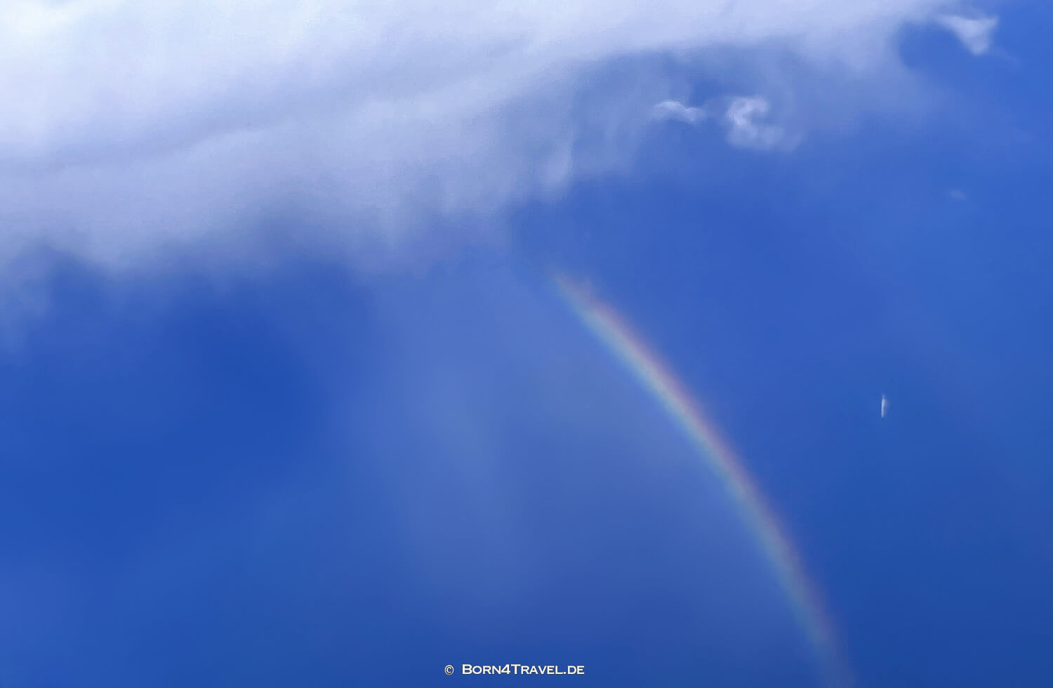 BER bis CPH mit SAS, Reisebericht 2022 Southern California,born4travel.de