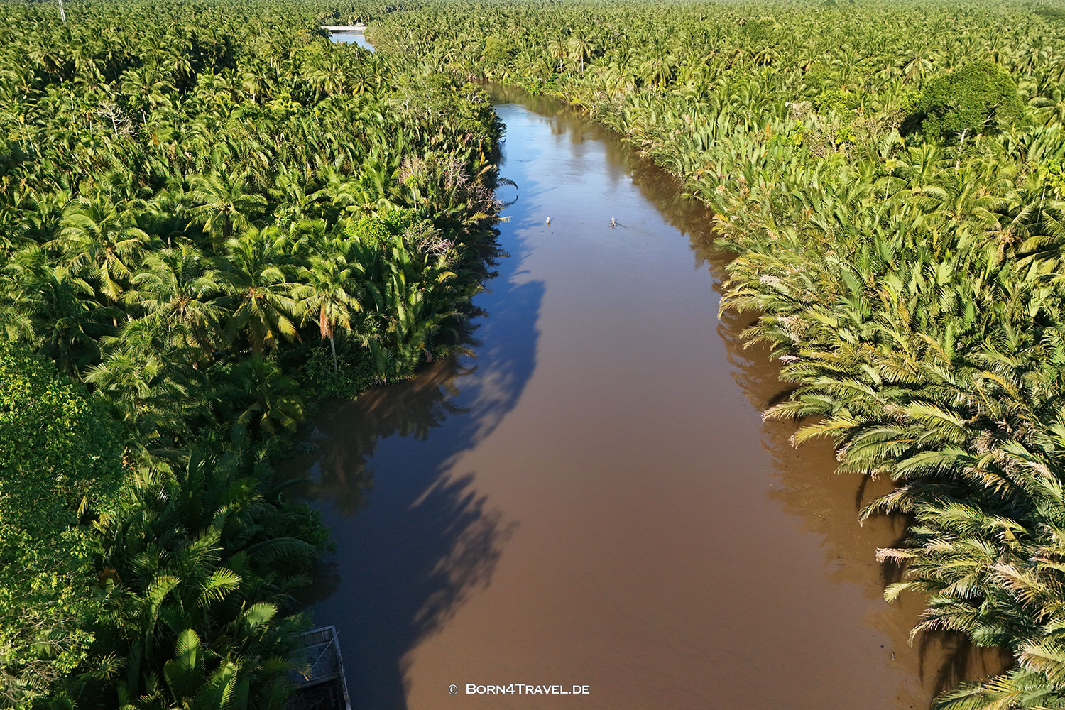 InnerZen,Mekong Ben Tre,Vietnam2025,born4travel.de InnerZen,Mekong Ben Tre,Vietnam2025,born4travel.de