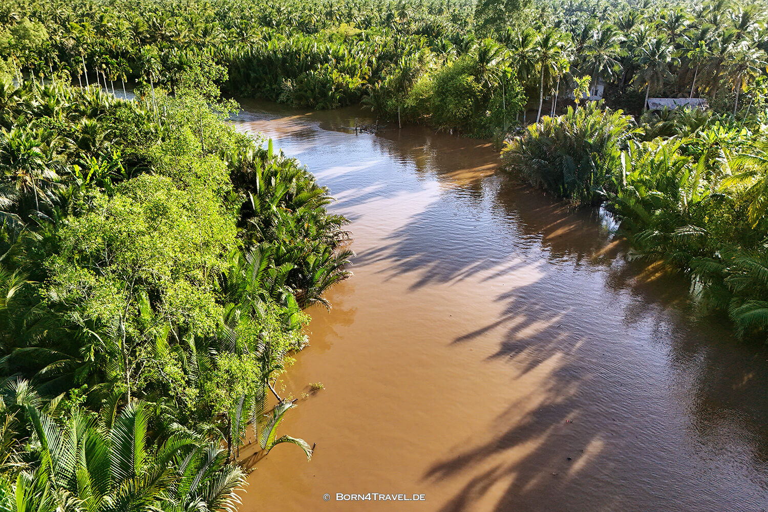 InnerZen,Mekong Ben Tre,Vietnam2025,born4travel.de InnerZen,Mekong Ben Tre,Vietnam2025,born4travel.de