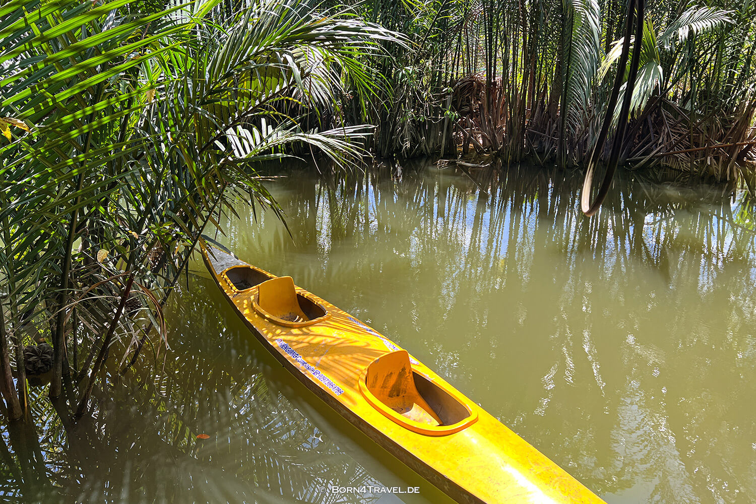 Mekong Ben Tre,Vietnam2025,born4travel.de Mekong Ben Tre,Vietnam2025,born4travel.de