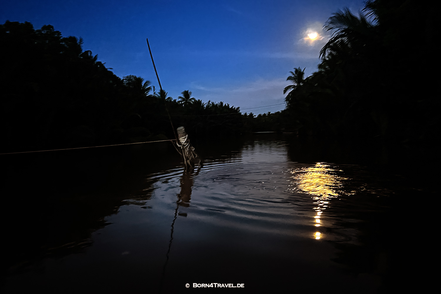 Mekong River Boat Trip,Ben Tre,Vietnam2025,born4travel.de Mekong River Boat Trip,Ben Tre,Vietnam2025,born4travel.de