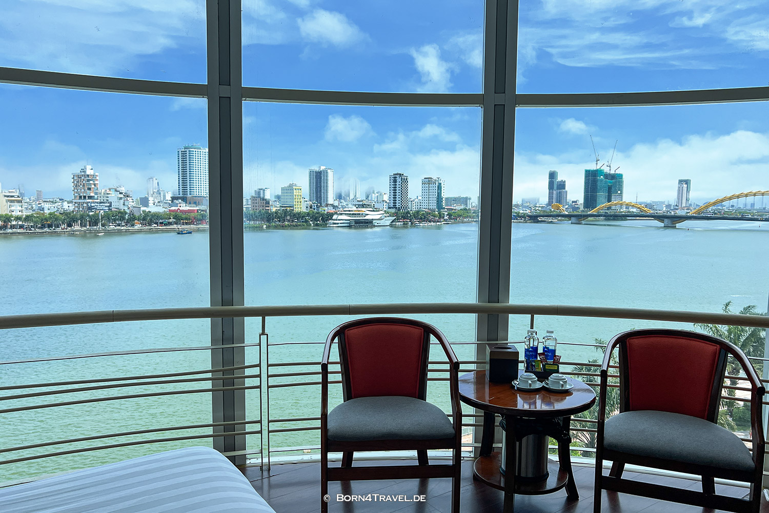 Đà Nẵng,Vietnam2025,born4travel.de Đà NẵngVietnam2025,born4travel.de