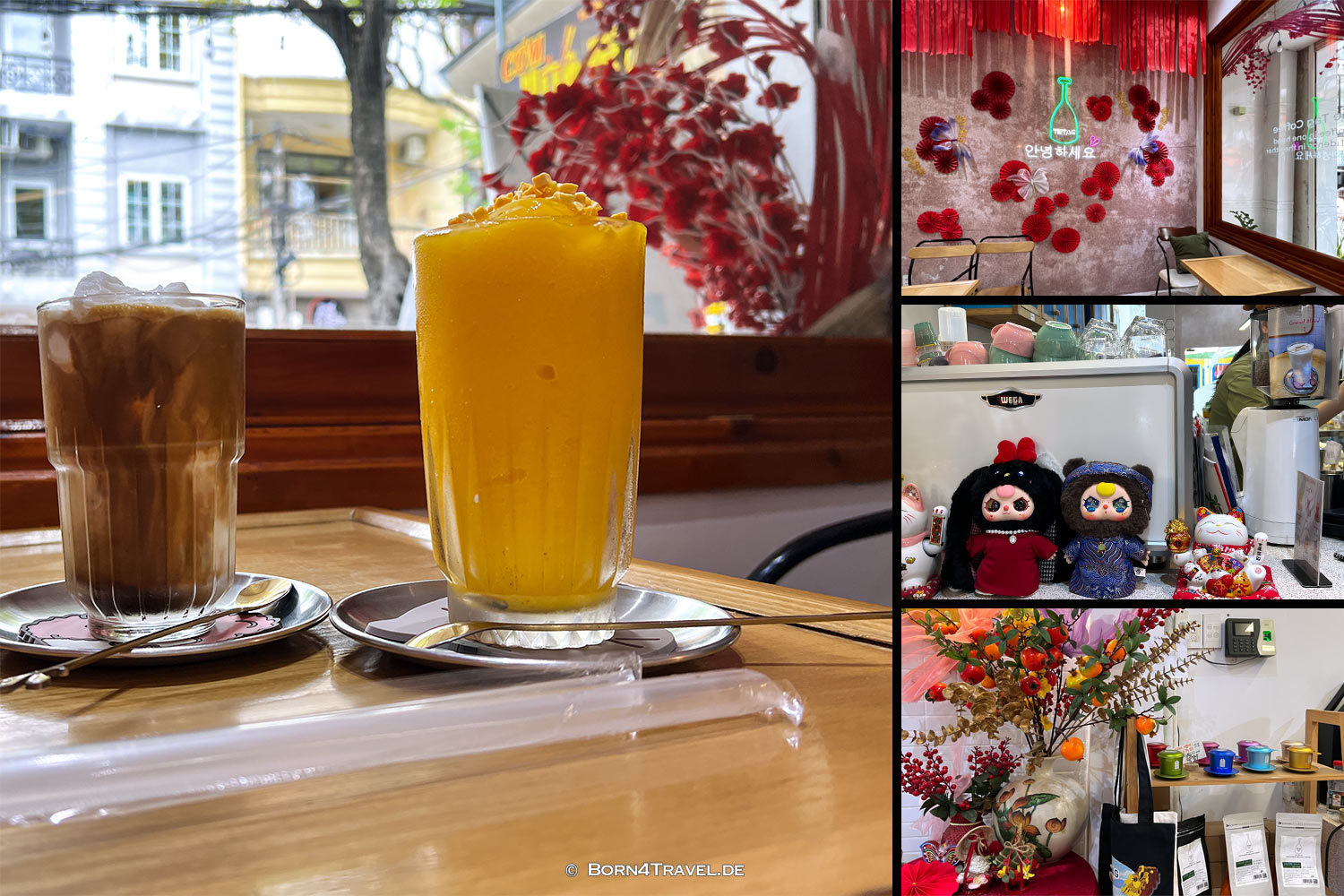 Drachenbrücke,Đà Nẵng,Vietnam2025,born4travel.de Drachenbrücke,Đà Nẵng Vietnam2025,born4travel.de