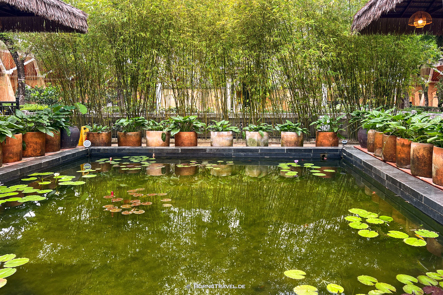 Bà Nà Hills.Đà Nẵng,Vietnam2025,born4travel.de Bà Nà Hills,Đà NẵngVietnam2025,born4travel.de