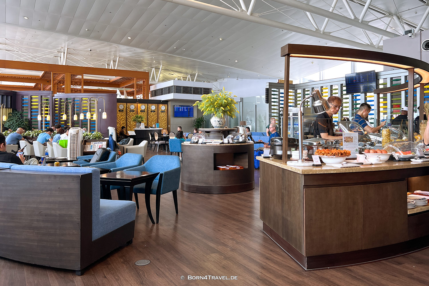 Vietnam,born4travel.de