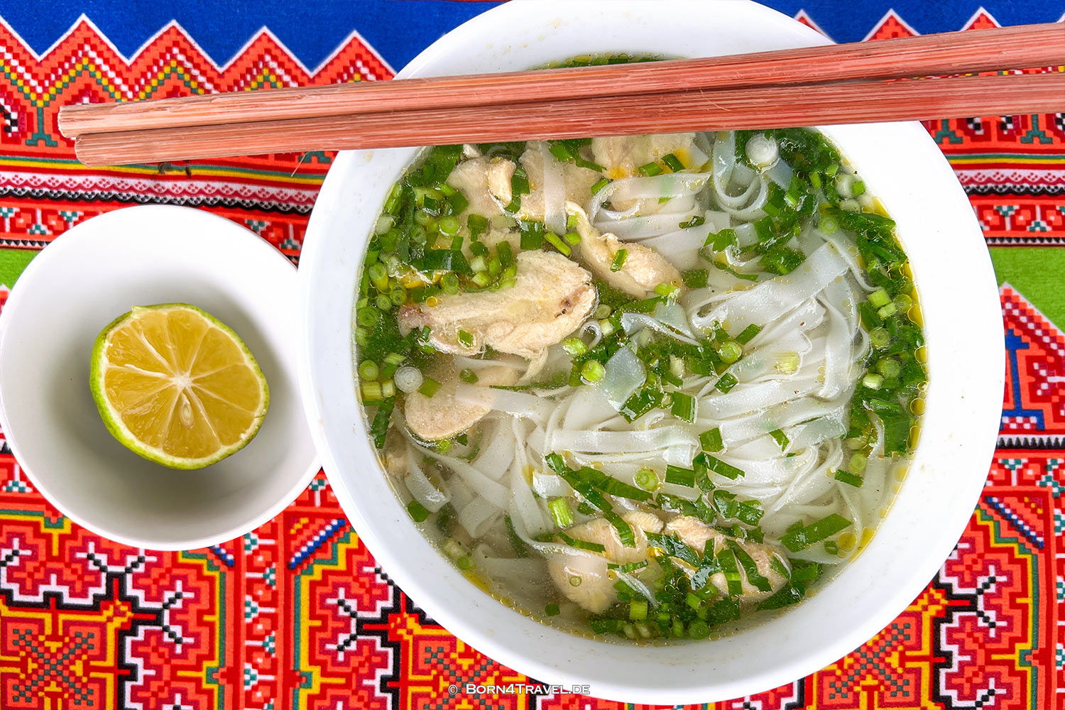 Skybay Lodge Hà Giang,Vietnam2025,born4travel.de