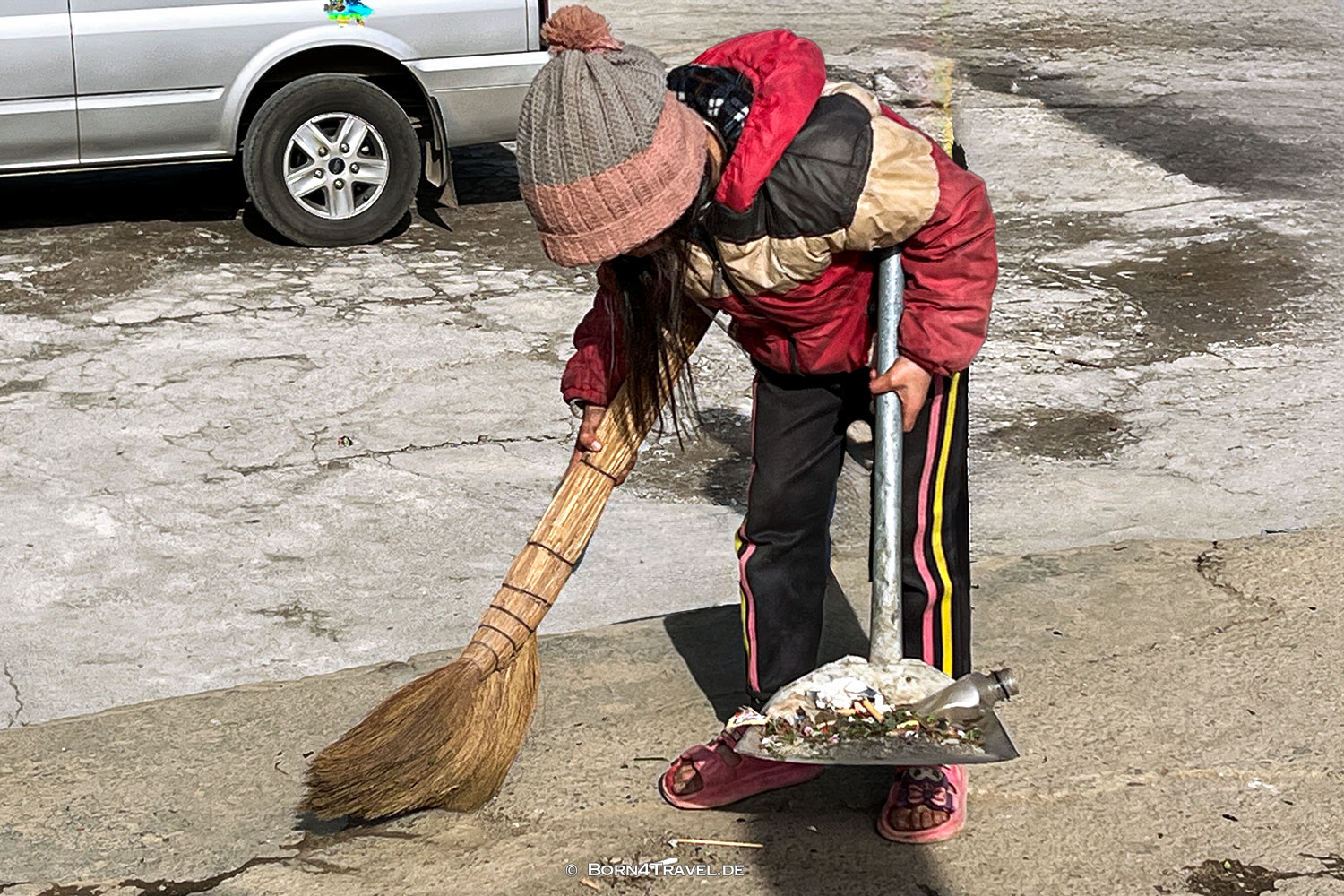 Vietnam2025,born4travel.de