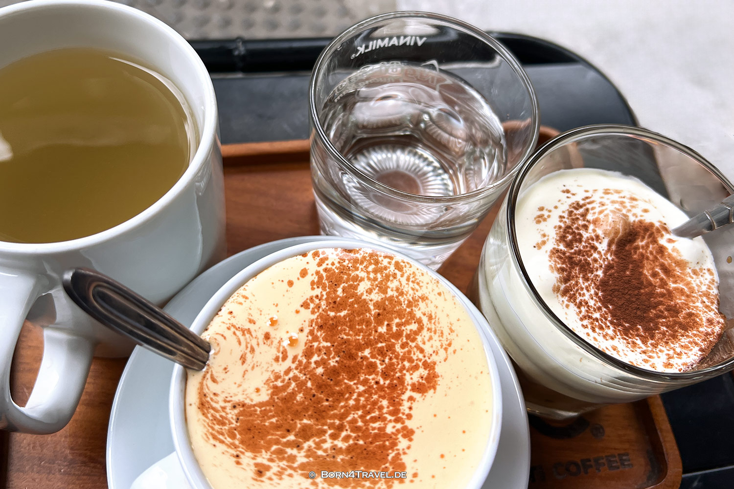 Hà Nội,Vietnam,born4travel.de