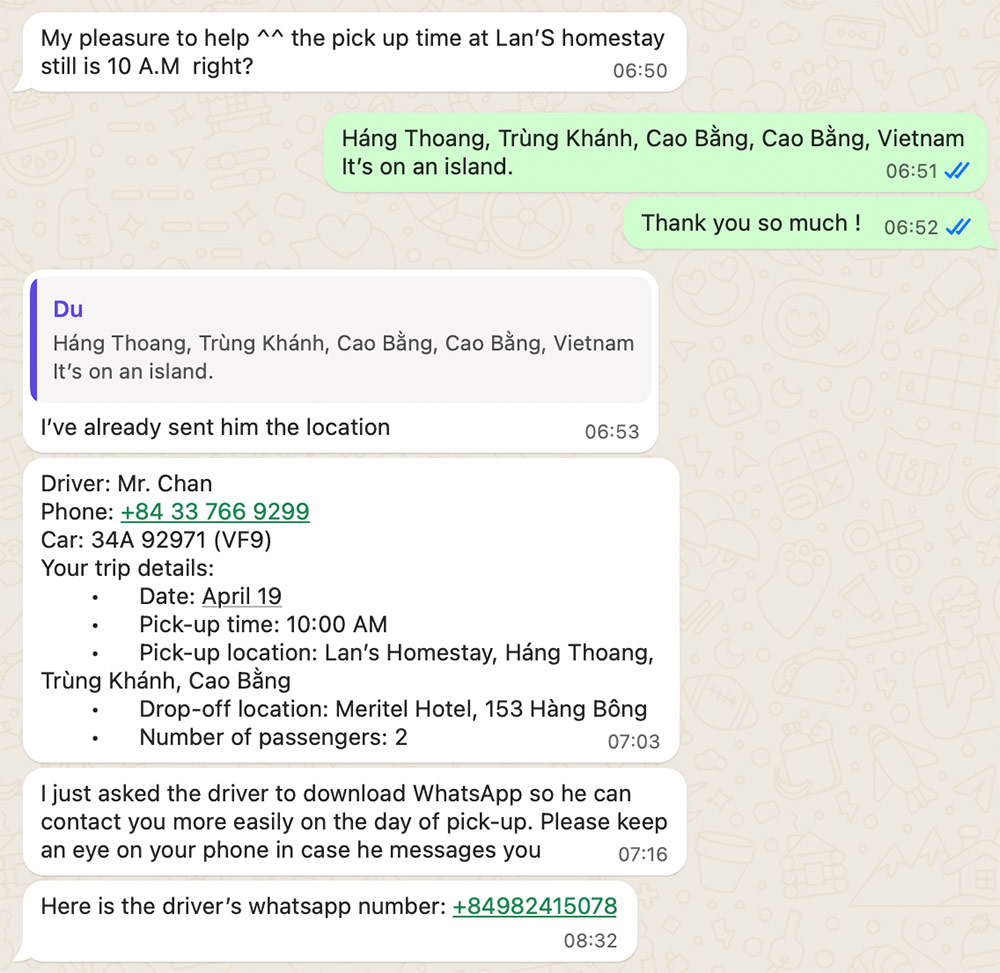 Hà Nội,Vietnam,born4travel.de