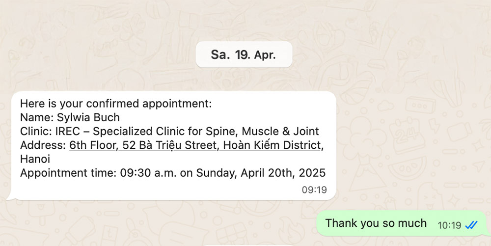 Hà Nội,Vietnam,born4travel.de