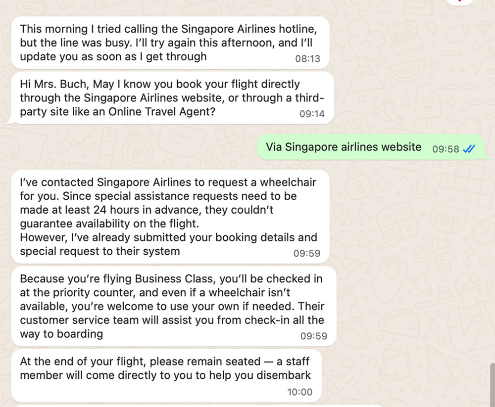 Hà Nội,Vietnam,born4travel.de