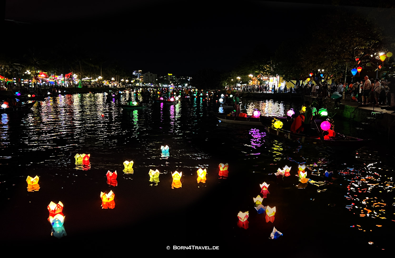 Hội An,Vietnam2025,born4travel.de Hội An,Vietnam2025,born4travel.de