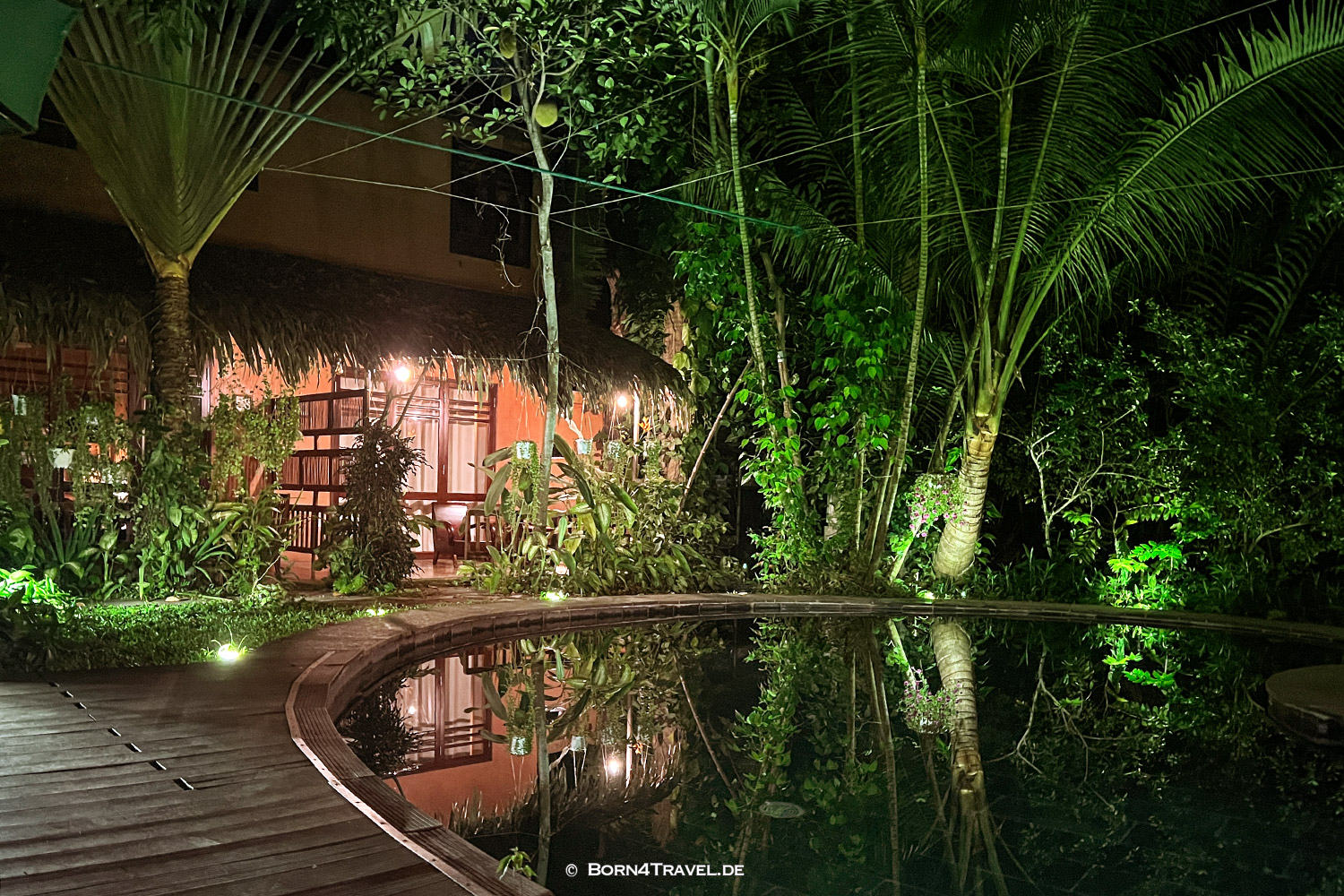 Hội An,Vietnam2025,born4travel.de Hội An,Vietnam2025,born4travel.de