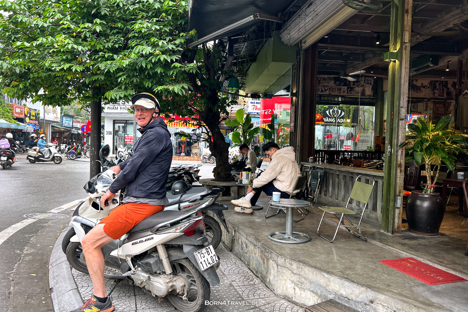 Huế,Vietnam2025,born4travel.de Huế,Vietnam2025,born4travel.de