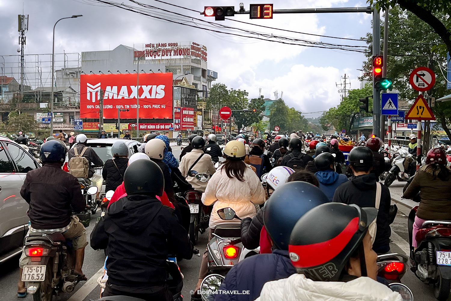 Huế,Vietnam2025,born4travel.de Huế,Vietnam2025,born4travel.de