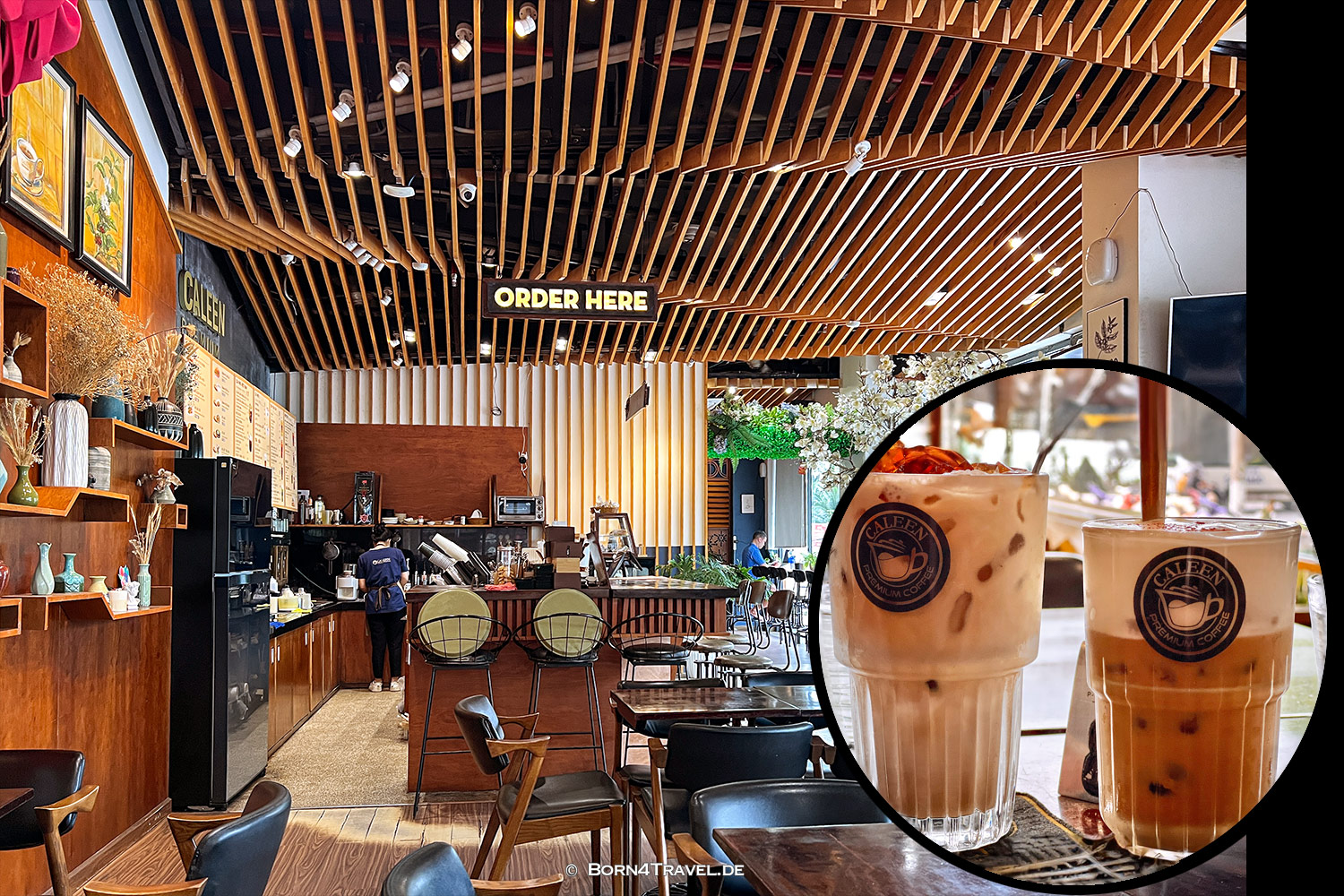 Hòn Chồng,Nha Trang,Vietnam2025,born4travel.de Hòn Chồng,Nha Trang,Vietnam2025,born4travel.de