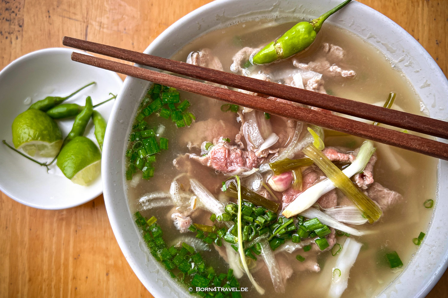 Hòn Chồng,Nha Trang,Vietnam2025,born4travel.de Hòn Chồng,Nha Trang,Vietnam2025,born4travel.de