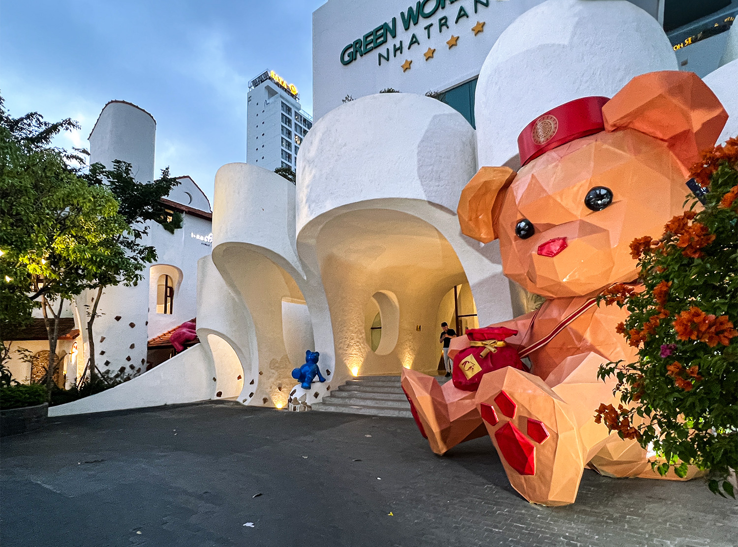 Nha Trang,Vietnam2025,born4travel.de Nha Trang,Vietnam2025,born4travel.de