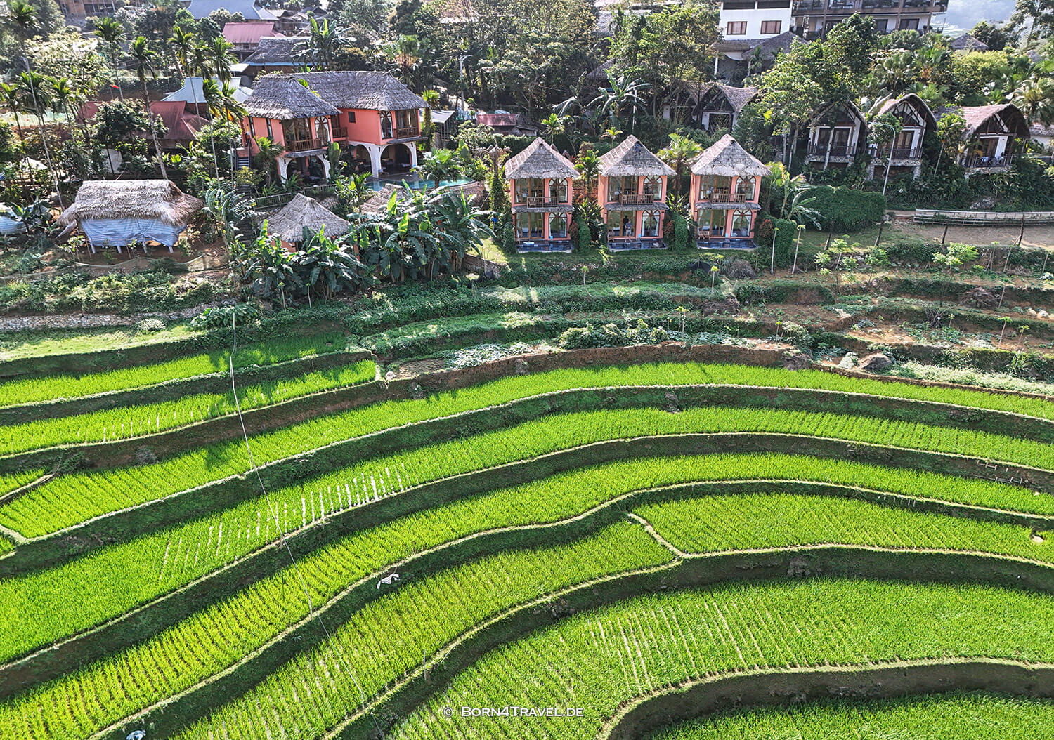 Pu Luông,Vietnam2025,born4travel.de