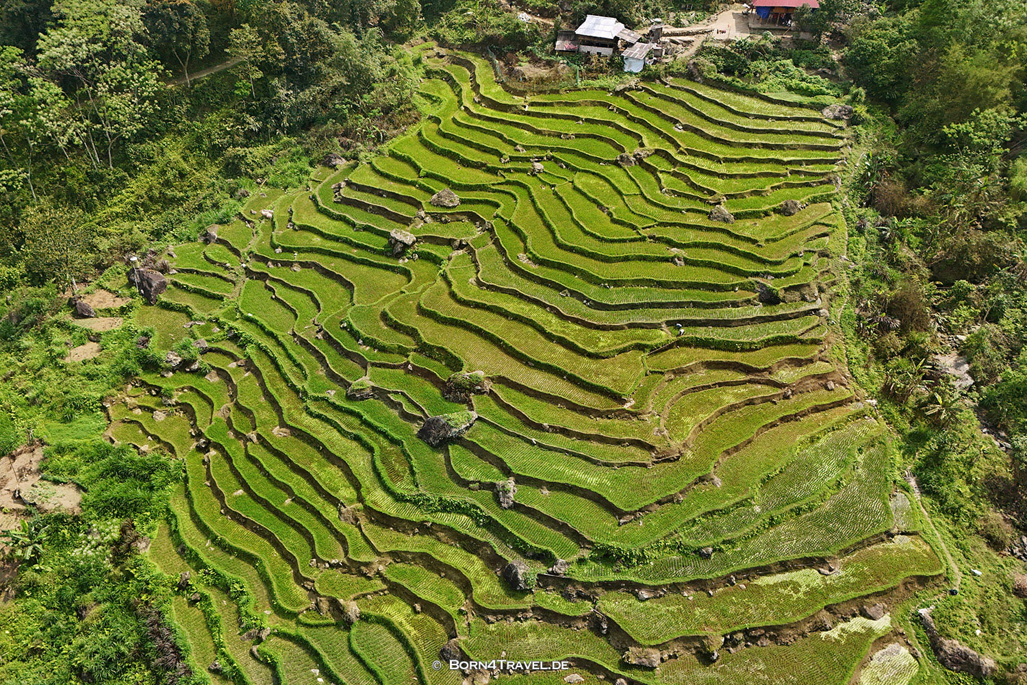  Pu Luông,Vietnam2025,born4travel.de