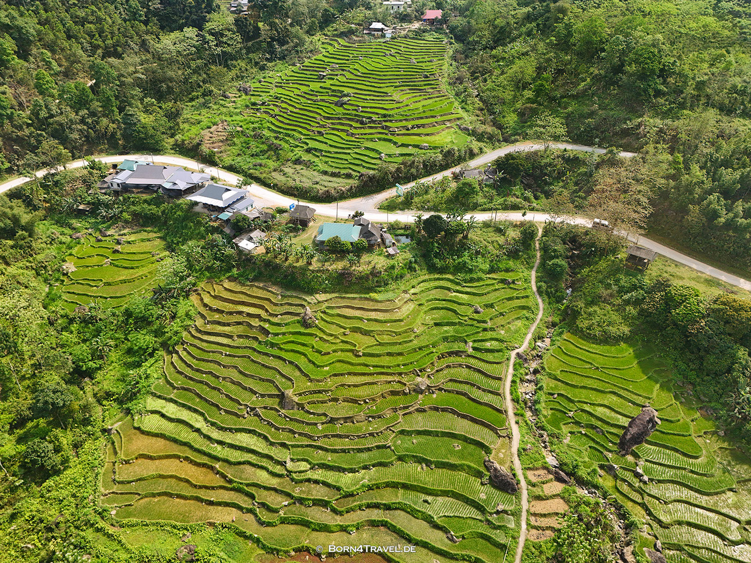  Pu Luông,Vietnam2025,born4travel.de