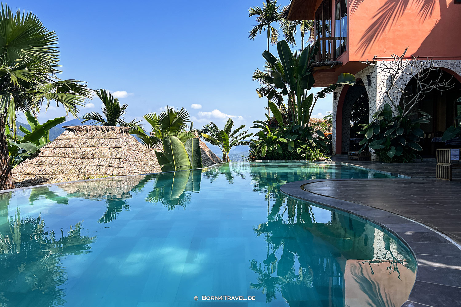 Hanasa Pu Luong Resort,Pu Luông,Vietnam2025,born4travel.de