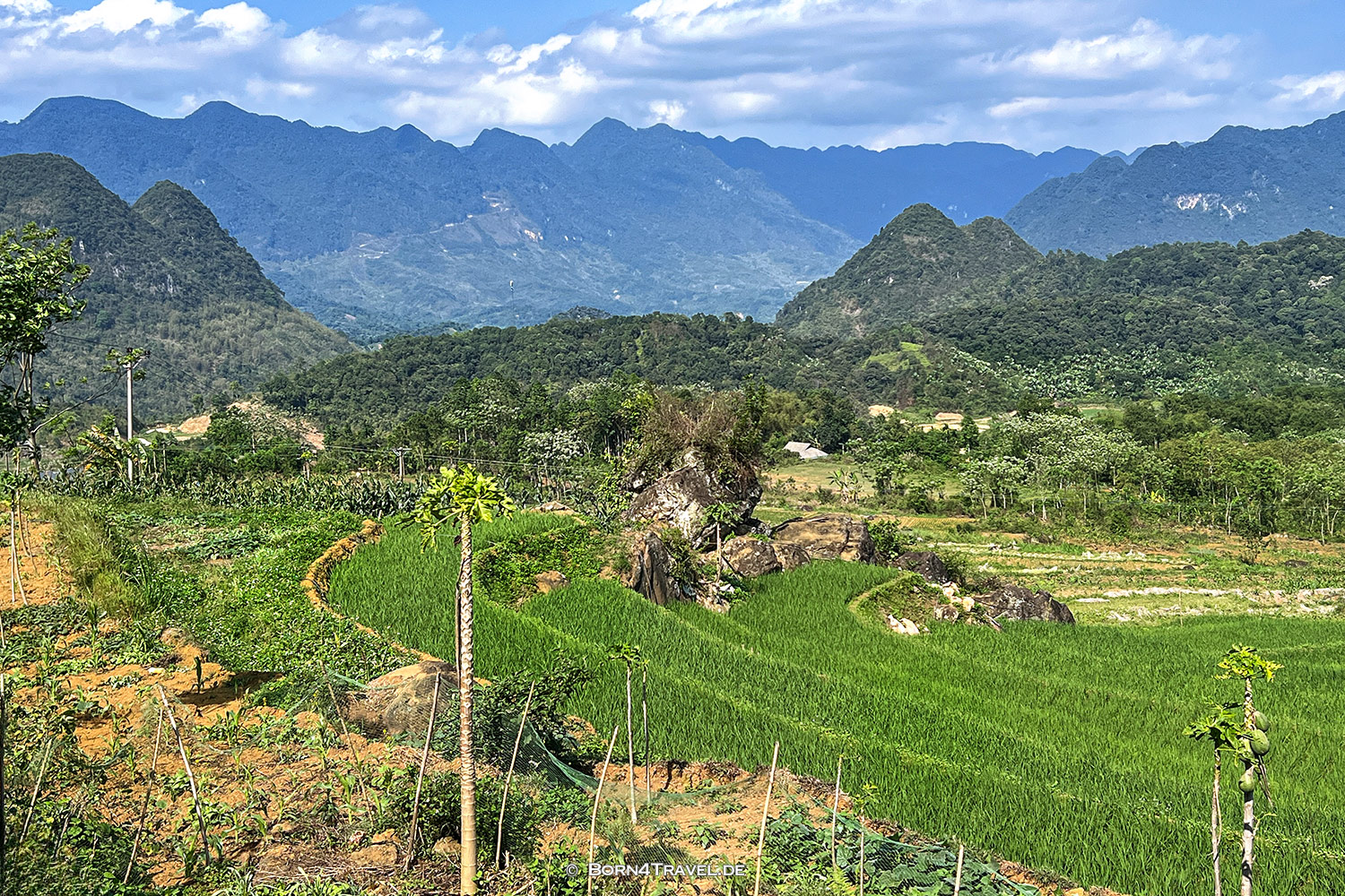 Hanasa Pu Luong Resort,Pu Luông,Vietnam2025,born4travel.de