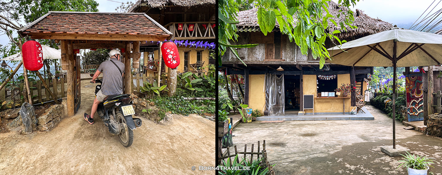 Pu Luông,Vietnam2025,born4travel.de