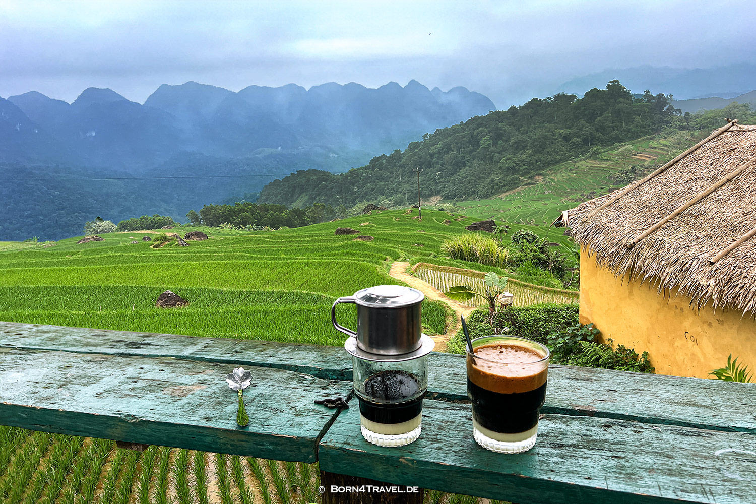 Pu Luông,Vietnam2025,born4travel.de