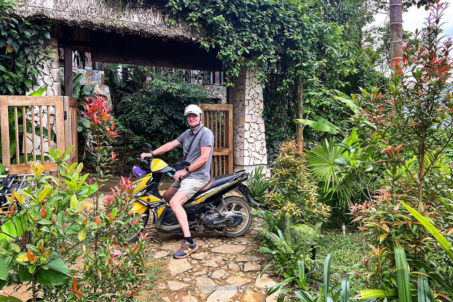 Pu Luông,Vietnam2025,born4travel.de