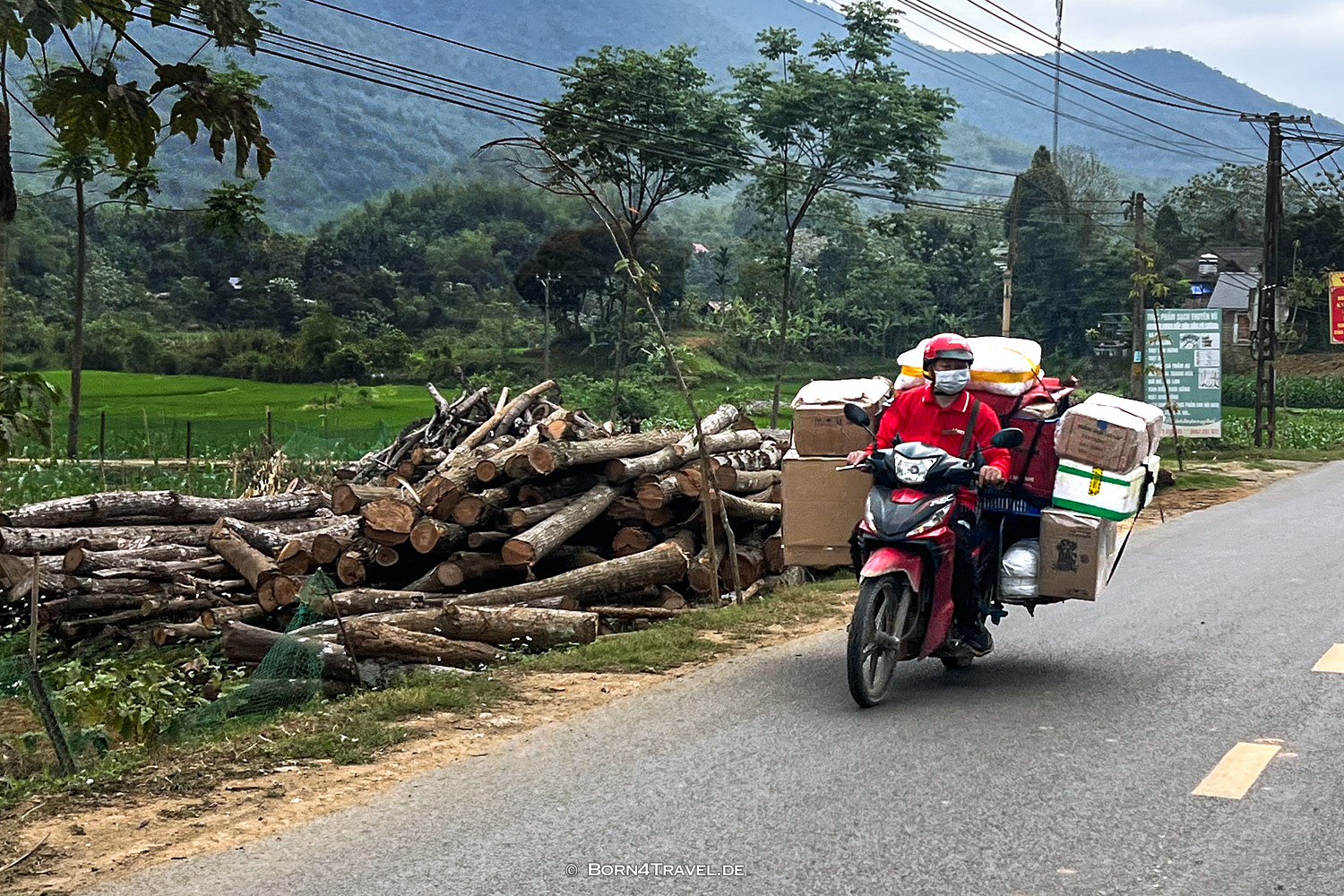 Pu Luông,Vietnam2025,born4travel.de