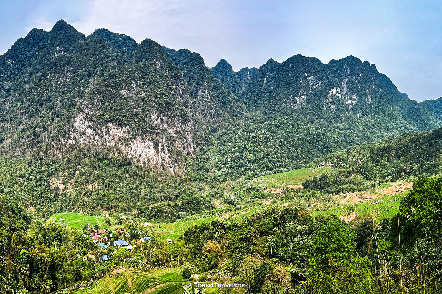  Pu Luông,Vietnam2025,born4travel.de