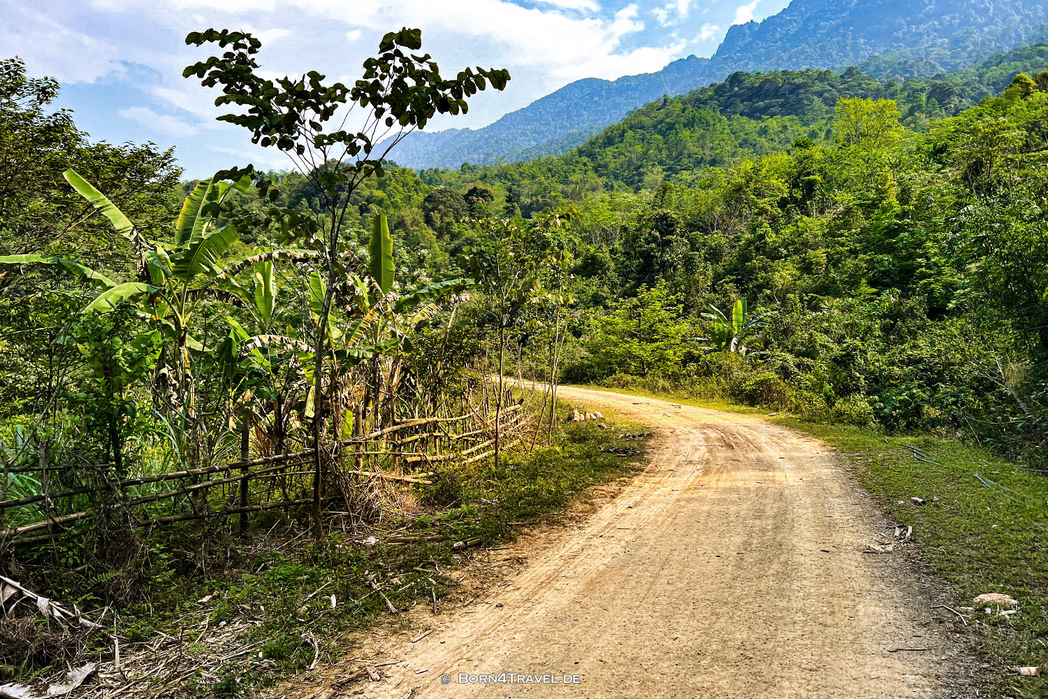  Pu Luông,Vietnam2025,born4travel.de