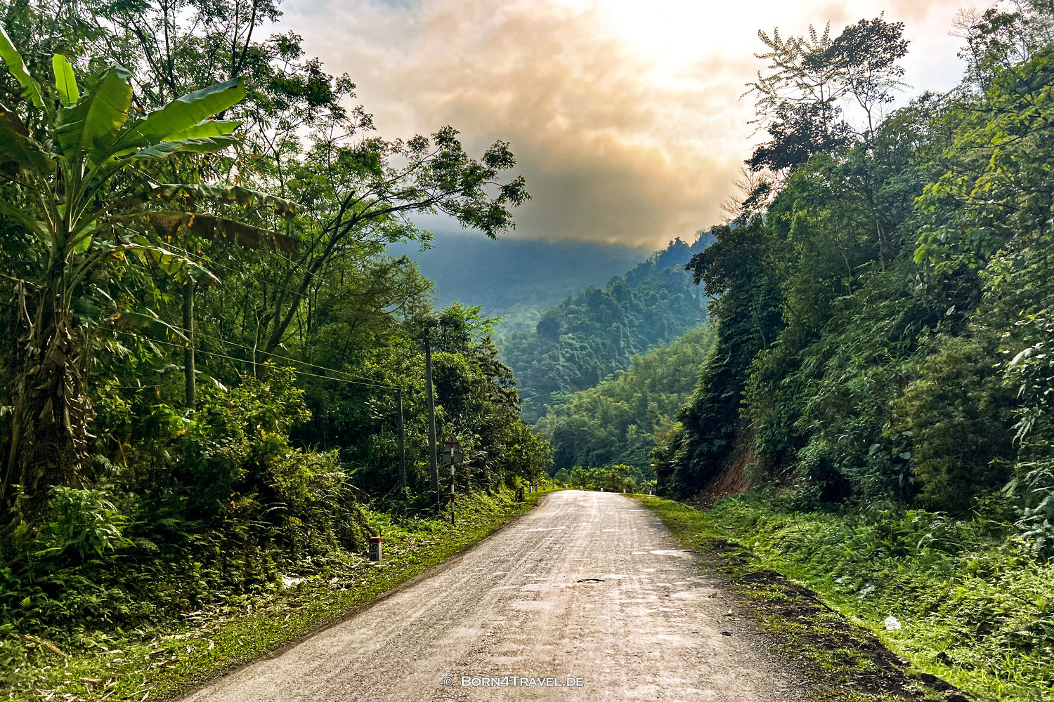  Pu Luông,Vietnam2025,born4travel.de