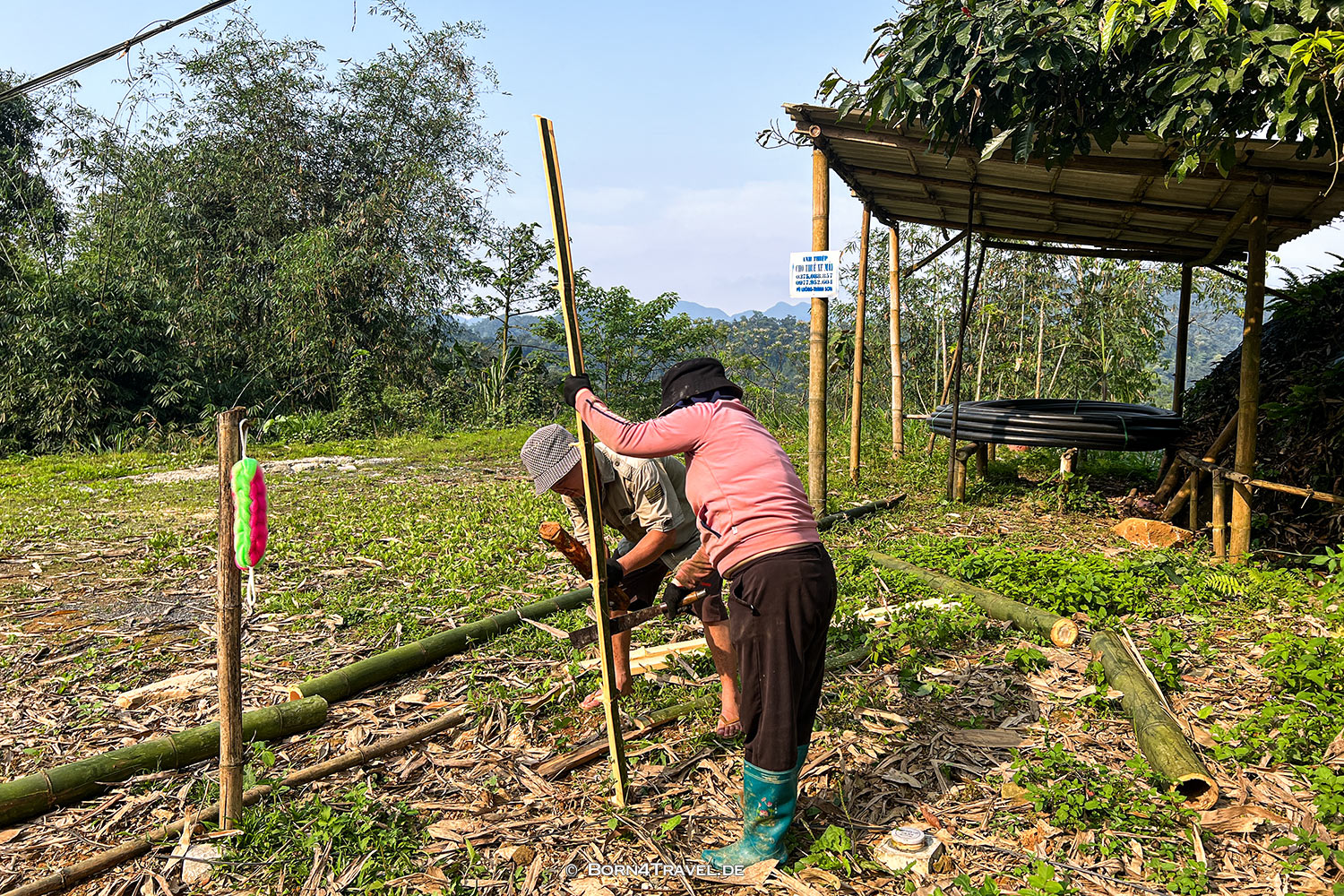  Pu Luông,Vietnam2025,born4travel.de