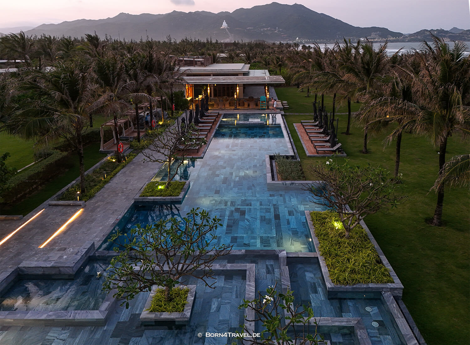 Maia Quy Nhơn,Vietnam2025,born4travel.de